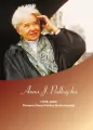 Anna J. Podhajska (19382006). Pierwsza Dama.. - tantis.pl