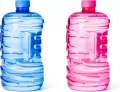 BANKI MYDL 2850ML WOOBLY BUT - tantis.pl