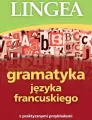 Gramatyka języka francuskiego. - tantis.pl