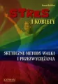 Stres i kobiety - tantis.pl