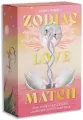 Zodiac Love Match - tantis.pl