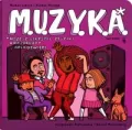 M.U.Z.Y.K.A. - tantis.pl