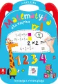 Matematyka dla smyka - tantis.pl