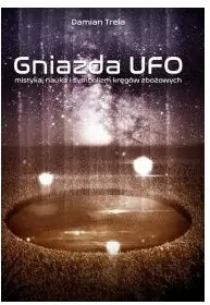 Gniazda UFO - tantis.pl