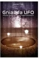 Gniazda UFO - tantis.pl