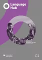 Language Hub. Advanced. Poziom C1. Workbook with key + access to Audio. Ćwiczenia. Język angielski - tantis.pl