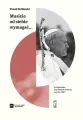 Musicie od siebie wymagać... - tantis.pl