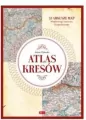 Atlas Kresów - tantis.pl