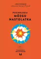 Psychologia mózgu nastolatka - tantis.pl