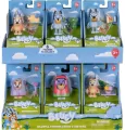 Bluey. Figurka z akcesoriami MIX - tantis.pl