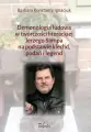 Demonologia ludowa w twórczości literackiej... - tantis.pl