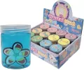 Slime MIX - tantis.pl