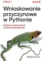 Wnioskowanie przyczynowe w Pythonie - tantis.pl
