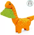 Brio Word Dino - tantis.pl