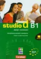 Studio d. B1. Interaktywny poradnik metodyczny - tantis.pl
