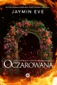 Oczarowana - tantis.pl