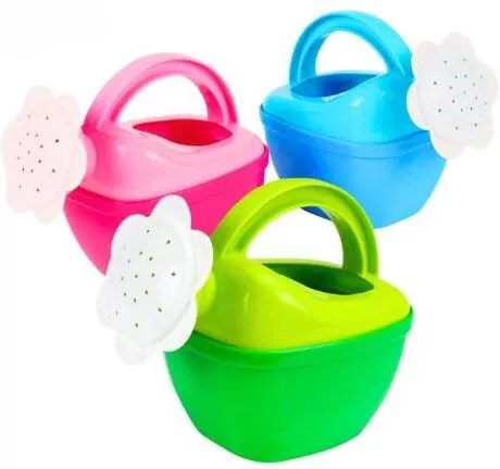 Konewka 15cm MIX - tantis.pl