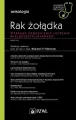 Rak żołądka - tantis.pl