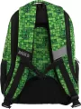 Plecak backup 8 D64 DERFORM - tantis.pl