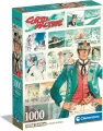 Puzzle 1000 Compact Corto Maltese - tantis.pl
