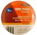 Taśma pakowa krystaliczna 4,8x50m - tantis.pl