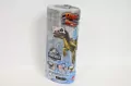 Jurassic World Dino Reveal Dinozaur niespodz. mix - tantis.pl
