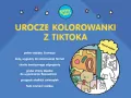 Sunny Vibes. Cosy Life. Świat relaksu i koloru - tantis.pl