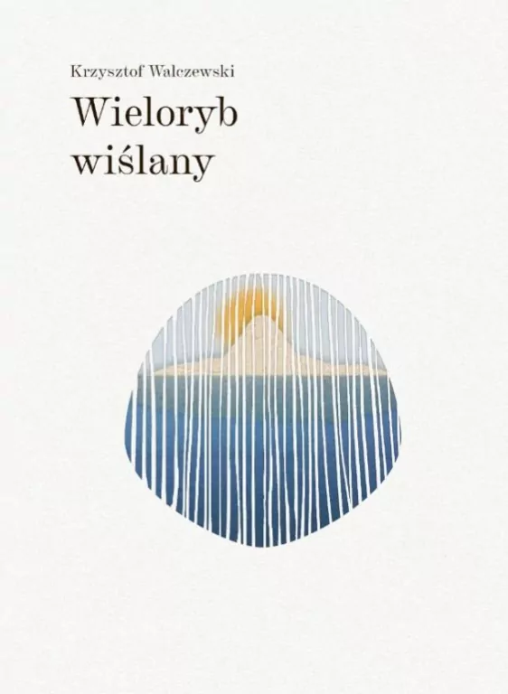 Wieloryb wiślany - tantis.pl