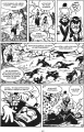 Usagi Yojimbo Saga. Księga 6 - tantis.pl