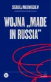 Wojna „made in Russia” - tantis.pl