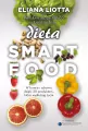 Dieta Smartfood - tantis.pl