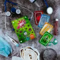 Wirus - tantis.pl