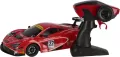 Auto wyścigowe zdalnie sterowane McLaren 720S GT3 Mega Creative 544202 mix cena za 1 szt - tantis.pl
