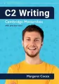 C2 Writing Cambridge Masterclass with practice tests - tantis.pl