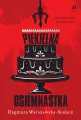 Piekielna osiemnastka - tantis.pl