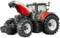 Traktor Steyr 6300 Terrus CVT - tantis.pl