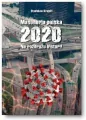 Masoneria polska 2020. Na rozdrożu historii - tantis.pl