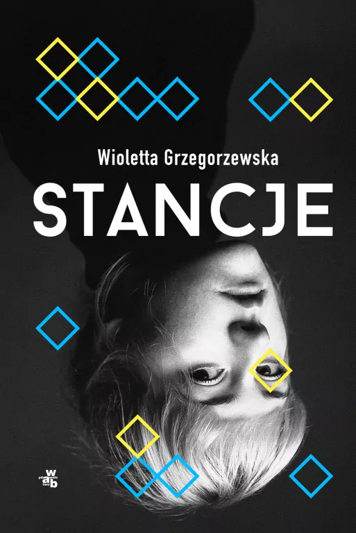 Stancje - tantis.pl