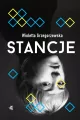 Stancje - tantis.pl