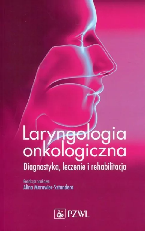 Laryngologia onkologiczna - tantis.pl