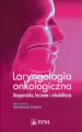 Laryngologia onkologiczna - tantis.pl