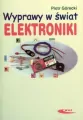Wyprawy w świat elektroniki - tantis.pl