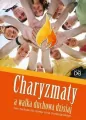 Charyzmaty a walka duchowa dzisiaj - tantis.pl