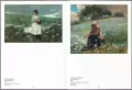 Winslow Homer. Malarstwo światowe - tantis.pl
