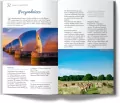 Londyn - tantis.pl