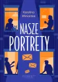 Nasze Portrety - tantis.pl