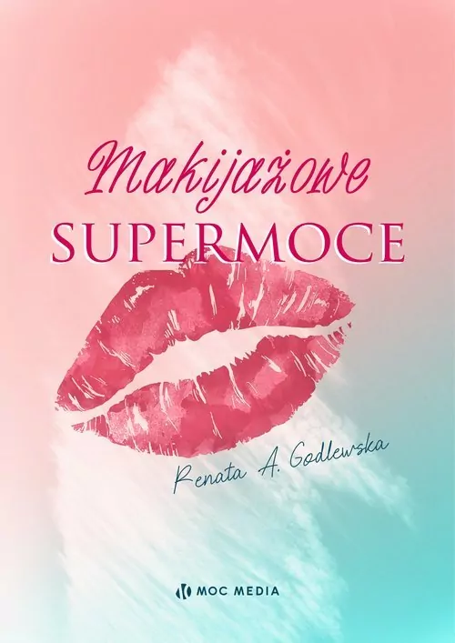 Makijażowe supermoce - tantis.pl