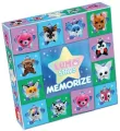 Lumo Stars Memorise - tantis.pl