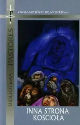 Inna strona Kościoła