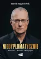 Niedyplomatycznie - tantis.pl